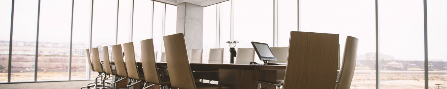 Consejos de Administración en República Dominicana: