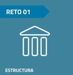 icon1estructura