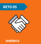 icon5dinamica