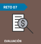 icon7evaluacion