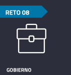 icon8gobierno