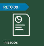icon9riesgos